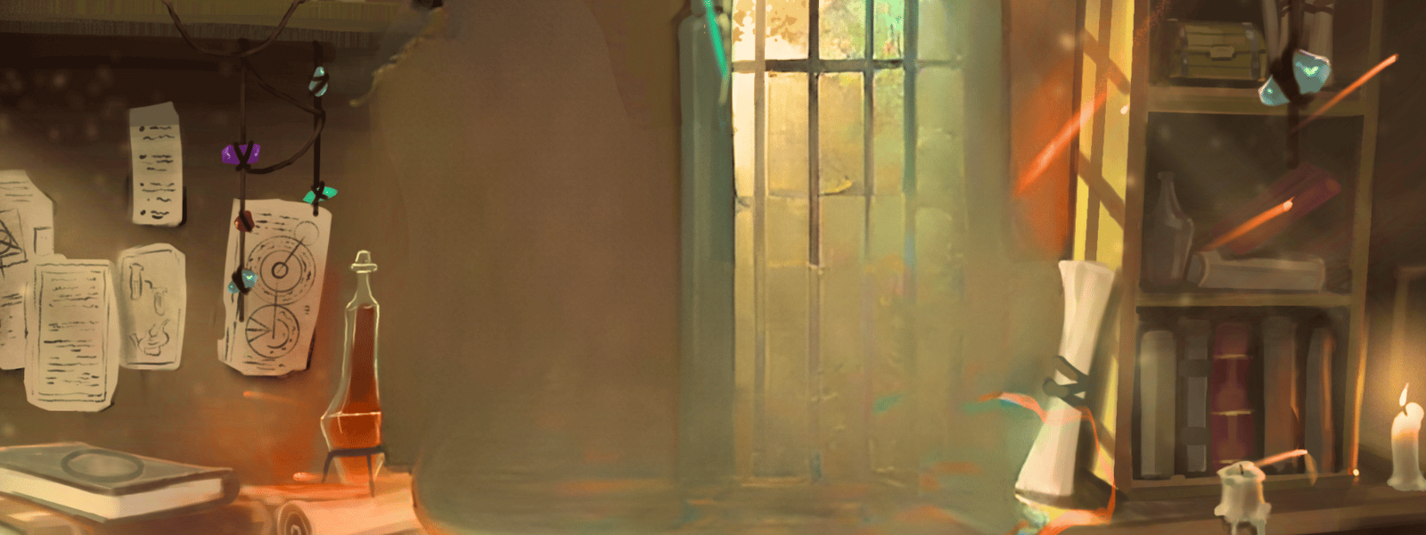 Daggerheart Core Rulebook Giveaway