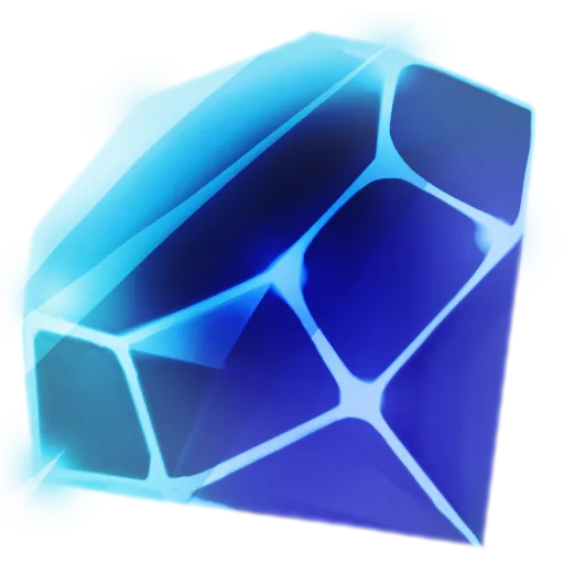 Sapphire Best Seller