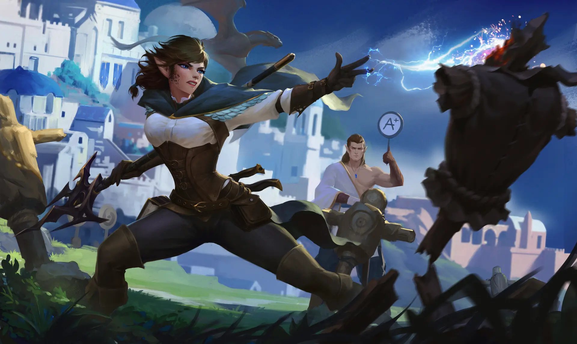 Hero Image