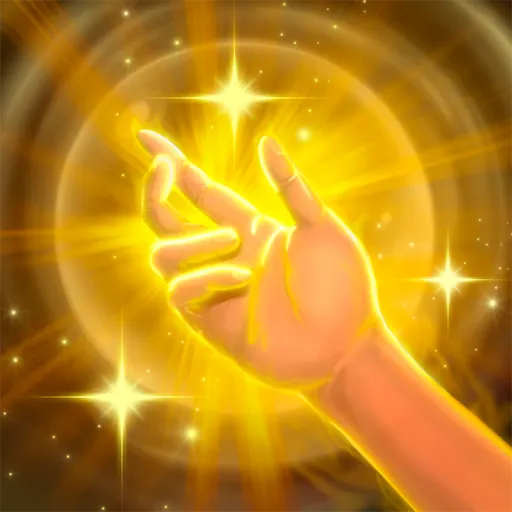 Oath of Generosity