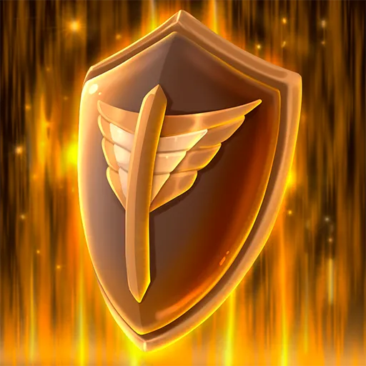 Oath of Protection