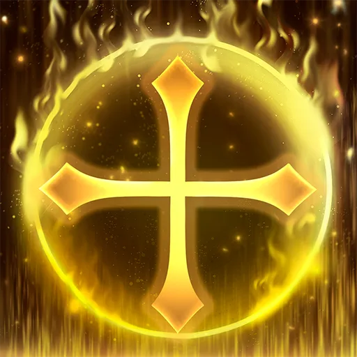 Oath of Mastery