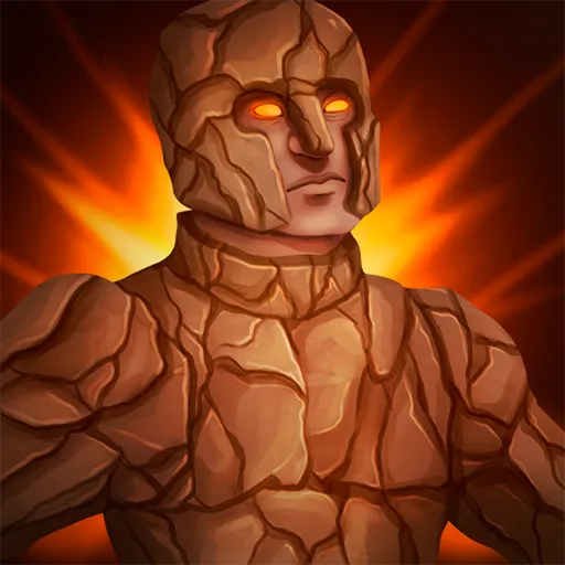 Book of Tibius