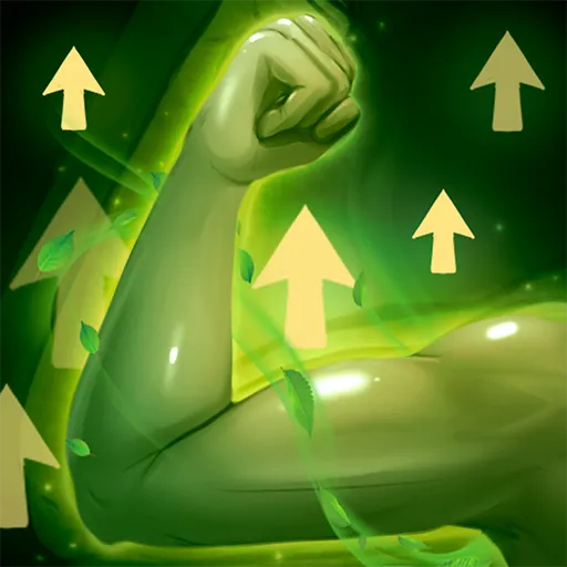 Contortion of the Body