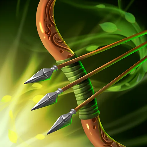 Fork