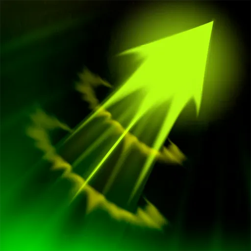 Data Spike