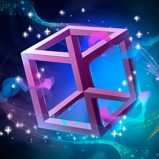 Trace Icon
