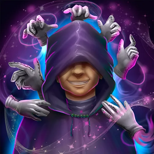 Puppeteer