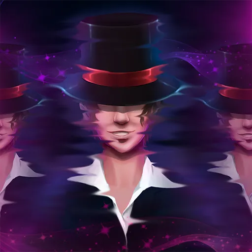 Two to Tango