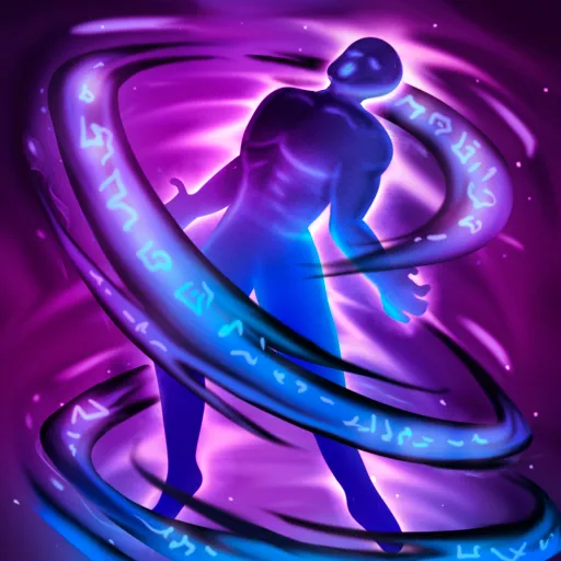 Aberration of the Soul