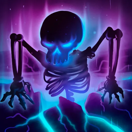 Aetherial Capacitance