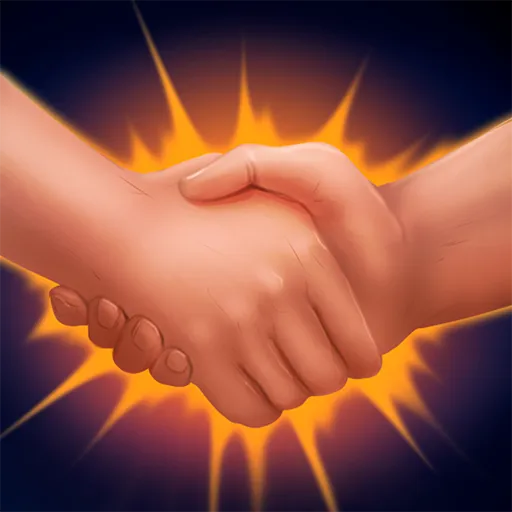 Where it is needed