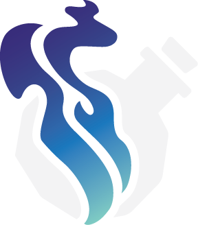 Daggerheart Compatible Logo